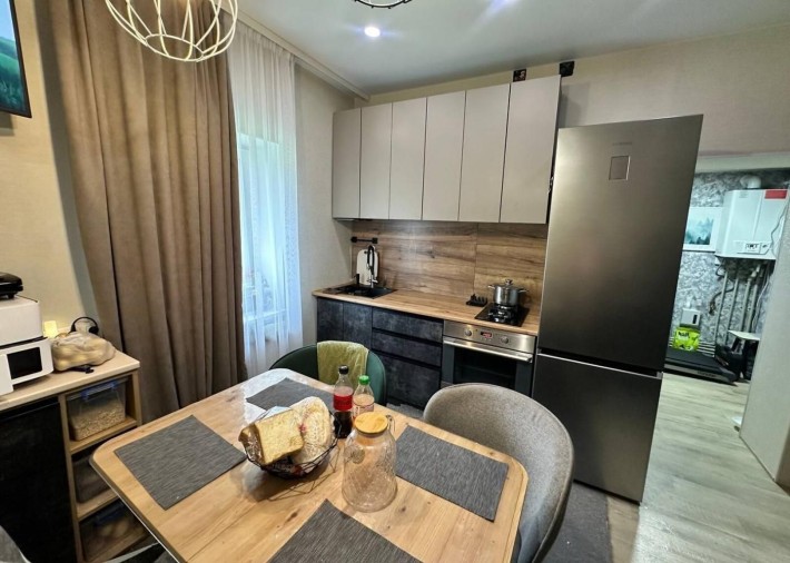 Продаж будинку у Яківцях. код 8088 - фото 1