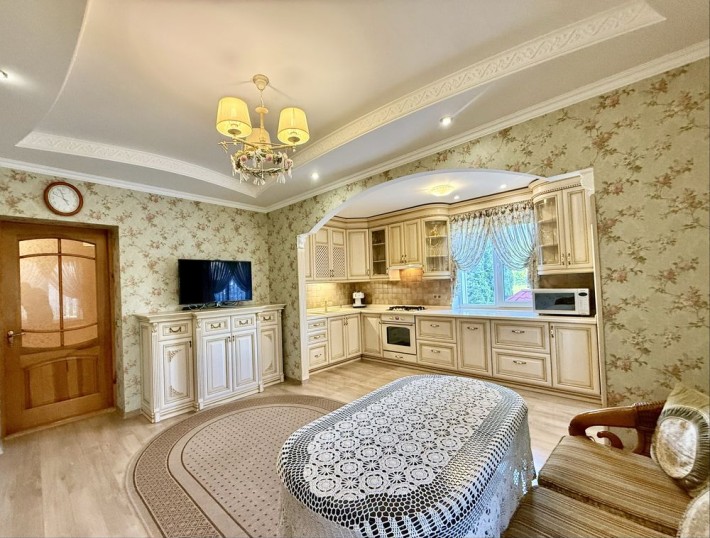 Продаж будинку вул. Батуринська з видом на озеро м. Суми - фото 1