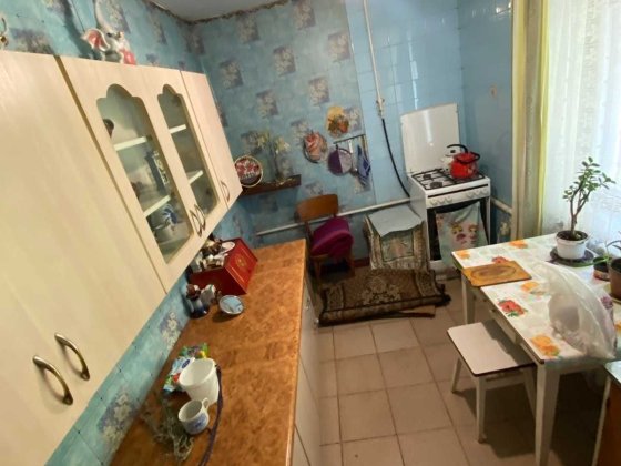 частина будинку в центрі Хмельницький
