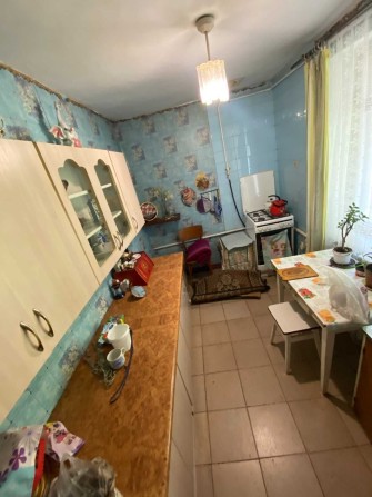 частина будинку в центрі - фото 1