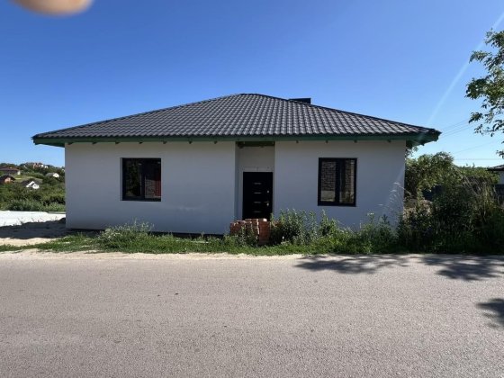Продам будинок американку Ровно