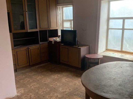 Продається частина будинку — чудовий старт для самостійного життя Полтава