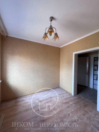Будинок для родини - фото 1