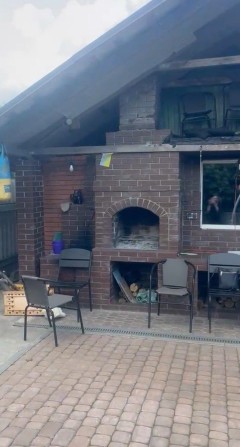 Оренда будиноку район Добровільна - фото 1
