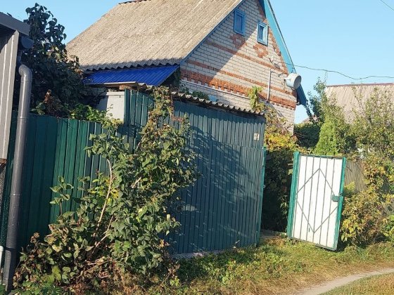 Продам дачу Суми Суми