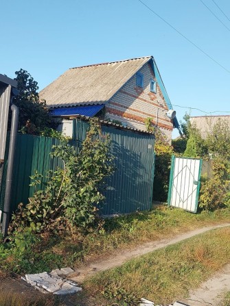 Продам дачу Суми - фото 1