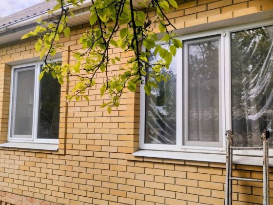 В продажу будинок. Район Автовокзалу Суми