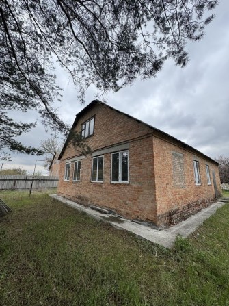 Продаж будинку у мальовничому місці - Андрушки - фото 1