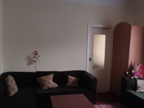 Продам пів будинку на Басах с торгом Суми