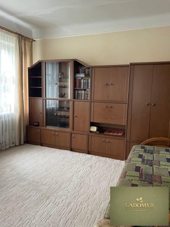 Продаж / Дуплекс / вул. Тувинських Добровольців, Боярка, Рівне - фото 1