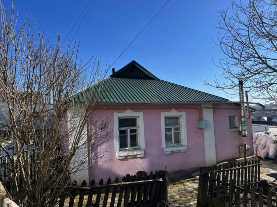 Продаж Будинку Хмельницкий