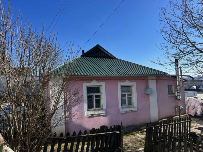 Продаж Будинку - фото 1
