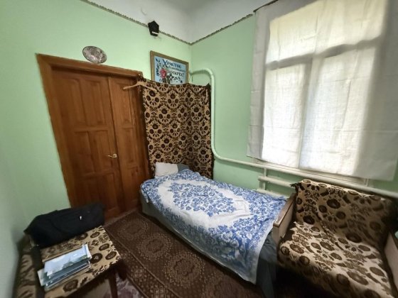 Продаж частини будинку Ровно