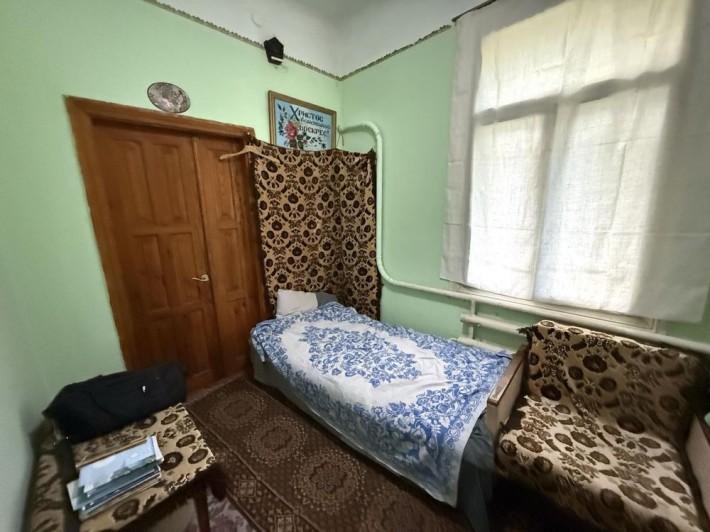 Продаж частини будинку - фото 1