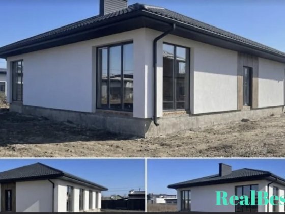 Продаж / Будинок / Льонокомбінат, Рівне Ровно