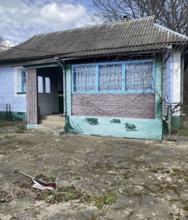 Продаж будинку у гарному стані Хмелівка - фото 1