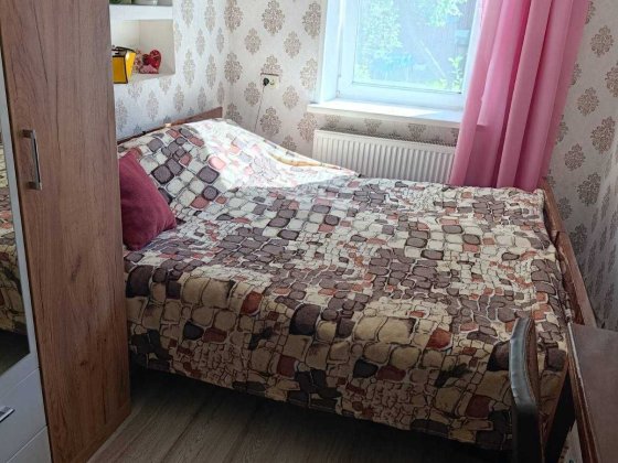 Продаж частини будинку Хмельницкий