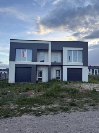 Терміновий продаж двоян на масиві Макарова. - фото 1