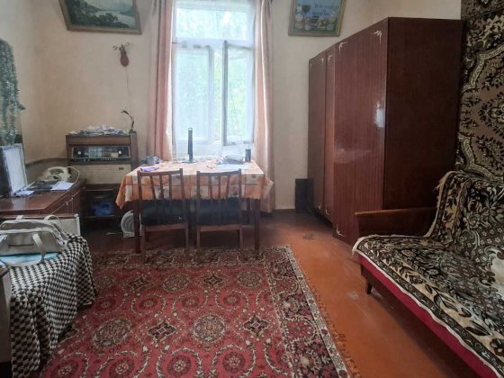 Частина будинку в Рівному Рівне