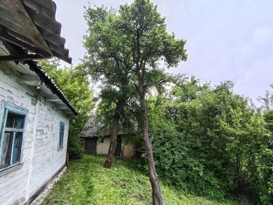 $$ Продам будинок з ділянкою, Рівне, Тиннівська Ровно