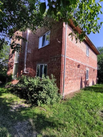 Продаж будинку з ремонтом і великою ділянкою 10 км від кругу Темп - фото 1