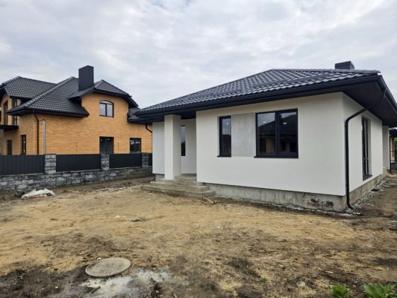 Продаж сучасного будинку, район Зоопарку! Ровно