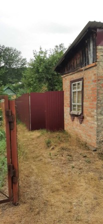 Вороніно дача 7 соток - фото 1
