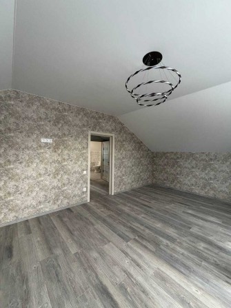 Продаж шикарного будинку з ремонтом - фото 1