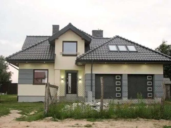 Продам будинок 145м2 Хмельницкий