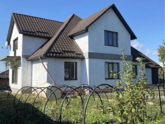 Продам Будинок Лезнево Хмельницкий