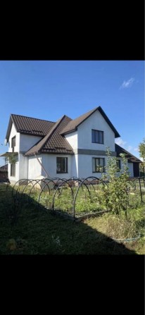 Продам Будинок Лезнево - фото 1