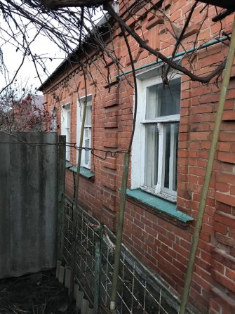 Продам будинок в р-ні Добровольной (вул. Руднєва).29500у.о - фото 1