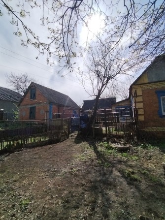 Продаж будинку Степанівка - фото 1