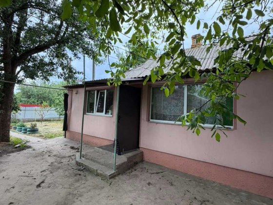 ‼️ Продаж ‼️ Будинок біля річки Полузір'я