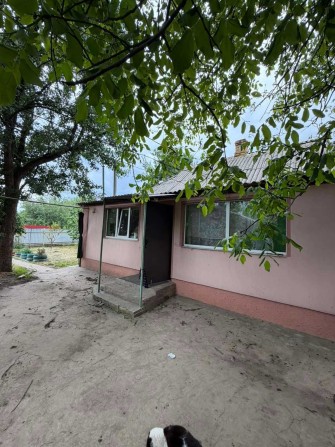 ‼️ Продаж ‼️ Будинок біля річки Полузір'я - фото 1