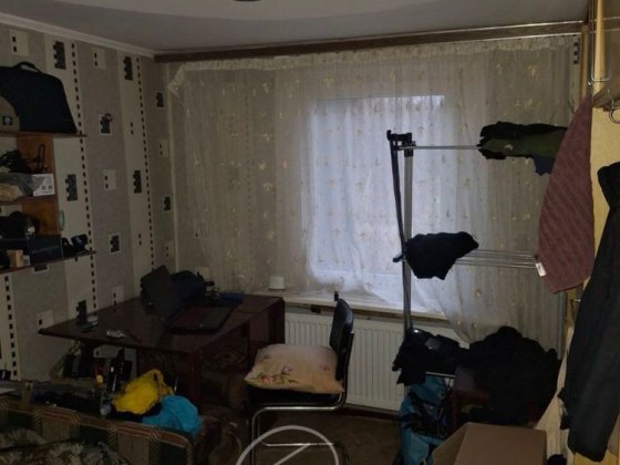 Окремий будинок по пр. Свободи (Прокофʼєва ) Сумы