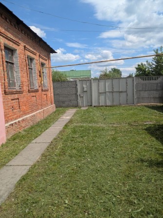 Будинок близько до центру міста - фото 1