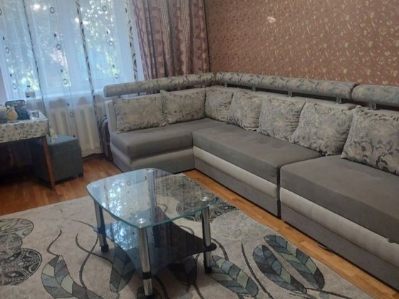 Продам добротний будинок в районі  ТЦ "MOST 81". Початок  Курського мкрн Сумы