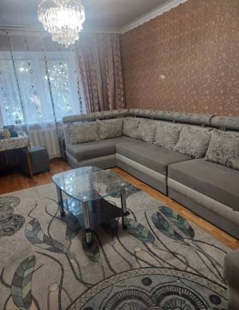 Продам добротний будинок в районі  ТЦ "MOST 81". Початок  Курського мкрн - фото 1