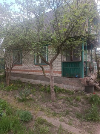 Продам дачу Вороніна - фото 1