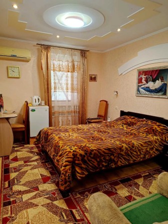 Продаж двоповерхового будинку у місті - фото 1