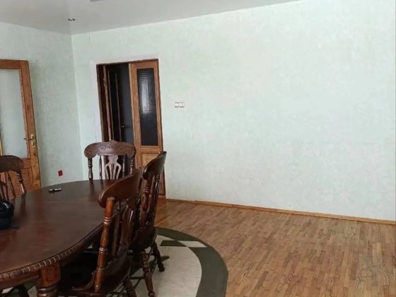 Продається будинок Хмельницький