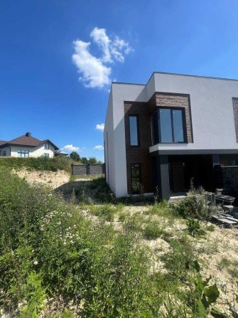 Продаж котеджу в місті з газом, поруч зупинка - фото 1