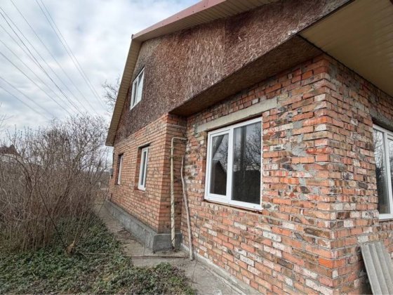Продаж будинку Стуфчинці Хмельницкий