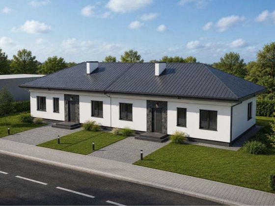 ПРОДАЖ дуплексу Гаї-Шевченківські Тернопіль