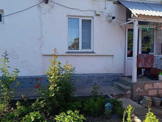 м.Хмельницький Р-н дальні Гречани  Частина будинку Хмельницкий