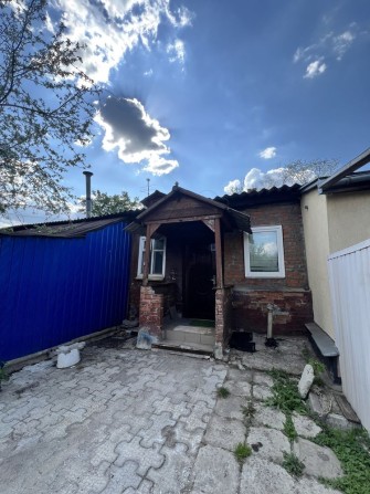 Частина будинку на Дублянщині - фото 1