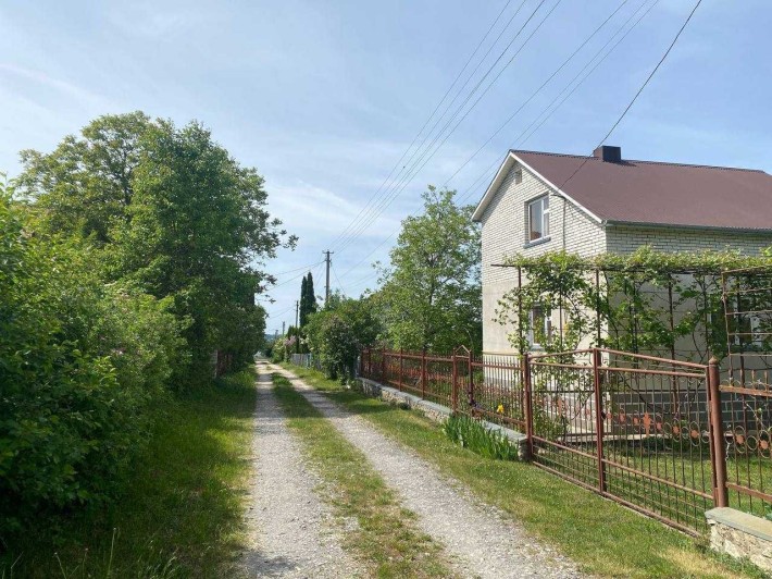 Продаж будинку поблизу Івачівського ставу $31 500 - фото 1