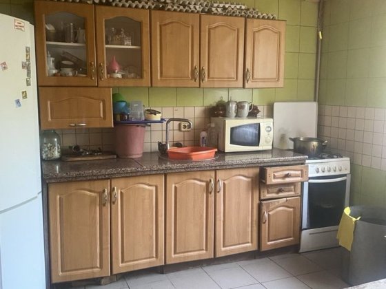 Продам будинок р-н Яківці Полтава