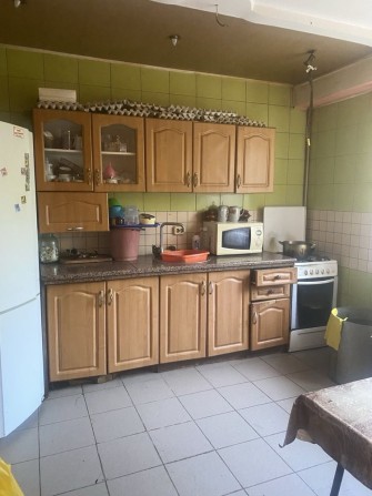 Продам будинок р-н Яківці - фото 1